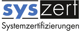 syszert_logo