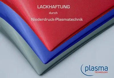 Lackhaftung