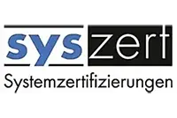  Link Image. Zertifizierung nach DIN EN ISO 9001:2008