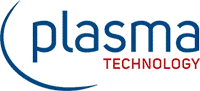 plasma technology GmbH logo