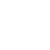 Facebook-Seite plasma technology