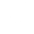Instagram plasma technology