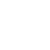 LinkedIn Profil plasma technology GmbH