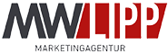 Logo Marketingwelt-Lipp Marketingagentur aus 71083 Herrenberg