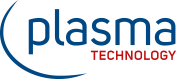 plasma technology GmbH