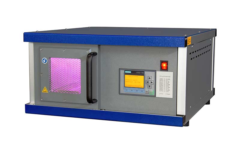 Niederdruckplasma-Laboranlage-Modell-SmartPlasma-10-kaufen-beim-Anbieter-plasma-technology