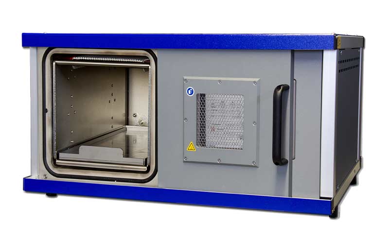 Niederdruckplasma-Laboranlage-kaufen-bei-plasma-technology-PlasmaFlecto30-Tischanlage