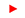 YouTube-Kanal von plasma technology